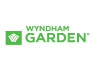 Wyndham Garden